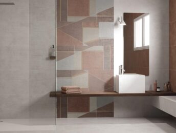 LovePearlLovecompPicassoLoveBronze