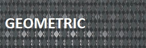 GEOMETRIC
