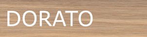 DORATO