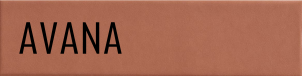 AVANA