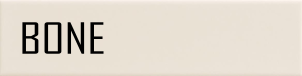 BONE