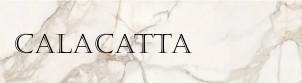 Calacatta