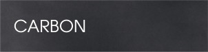 CARBON