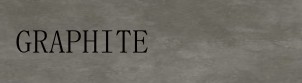 Graphite
