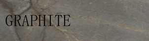 Graphite