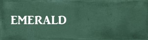 Emerald