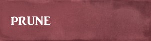 Prune