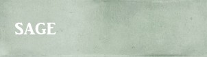 Sage
