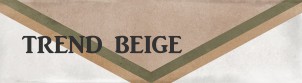 Trend Beige