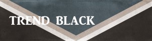 Trend Black