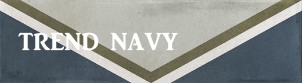 Trend Navy